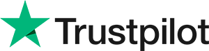 Trustpilot - C-Date
